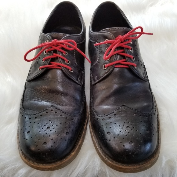 Bed Stu Beacon 9.5 - Picture 2 of 6